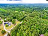 1254 Lockhart Road - Photo 31