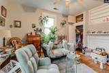 2212 & 2214 Clark Street - Photo 6