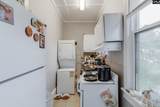 2212 & 2214 Clark Street - Photo 8