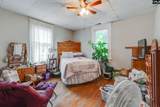 2212 & 2214 Clark Street - Photo 9