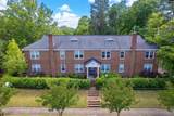 3407 River Drive D - Photo 1
