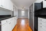 3407 River Drive D - Photo 11