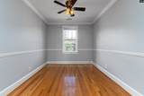 3407 River Drive D - Photo 12