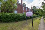 3407 River Drive D - Photo 2