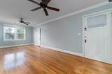 3407 River Drive D - Photo 3