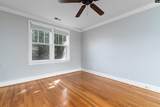 3407 River Drive D - Photo 4