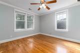 3407 River Drive D - Photo 7