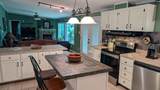 284 Gunsite Road - Photo 5