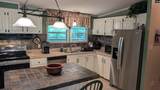 284 Gunsite Road - Photo 6