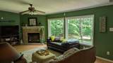 284 Gunsite Road - Photo 7