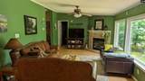 284 Gunsite Road - Photo 8