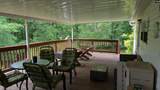 284 Gunsite Road - Photo 9
