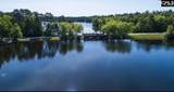624 Beaver Park (Lot 27) Drive - Photo 1