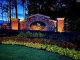 624 Beaver Park (Lot 27) Drive - Photo 3