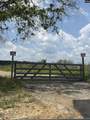 0 Crooked Creek Road - Photo 1