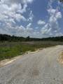 0 Crooked Creek Road - Photo 2