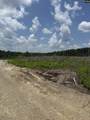 0 Crooked Creek Road - Photo 3