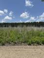 0 Crooked Creek Road - Photo 4