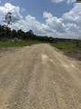 0 Crooked Creek Road - Photo 5