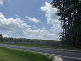 0 Crooked Creek Road - Photo 6