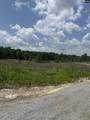 0 Crooked Creek Road - Photo 7