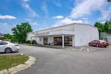 4431 Augusta Road - Photo 1