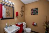 4431 Augusta Road - Photo 11