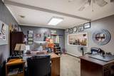 4431 Augusta Road - Photo 12