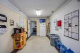 4431 Augusta Road - Photo 16