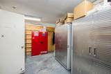 4431 Augusta Road - Photo 20