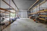 4431 Augusta Road - Photo 22