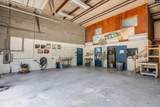 4431 Augusta Road - Photo 25
