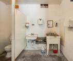 4431 Augusta Road - Photo 27