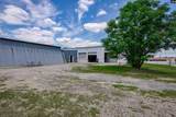 4431 Augusta Road - Photo 30