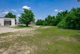 4431 Augusta Road - Photo 34