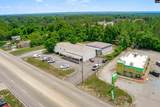 4431 Augusta Road - Photo 4