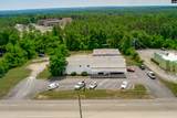 4431 Augusta Road - Photo 40