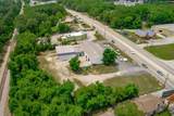 4431 Augusta Road - Photo 41