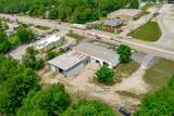 4431 Augusta Road - Photo 42
