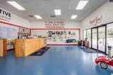 4431 Augusta Road - Photo 7