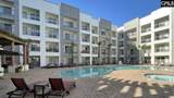 1085 Shop Road 226 - Photo 1
