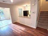 230 Carlyle Circle - Photo 10