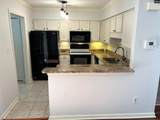 230 Carlyle Circle - Photo 11