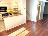 230 Carlyle Circle - Photo 13