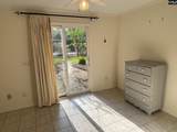 230 Carlyle Circle - Photo 14