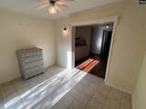230 Carlyle Circle - Photo 15