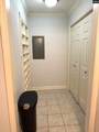 230 Carlyle Circle - Photo 16