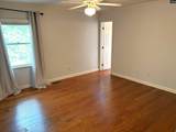 230 Carlyle Circle - Photo 18