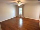 230 Carlyle Circle - Photo 19