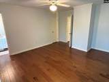 230 Carlyle Circle - Photo 20